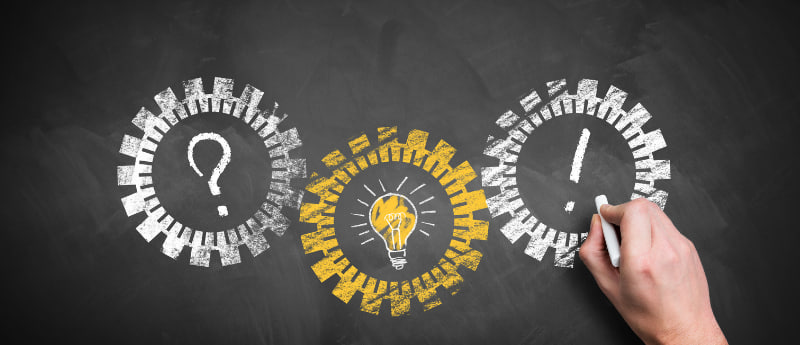 Професійна розробка сайтів Професійна розробка сайтів